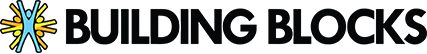 building-blocks-logo